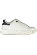 Blanco 2