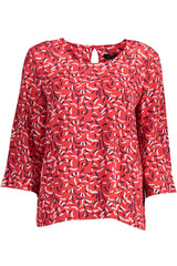 Vermelho