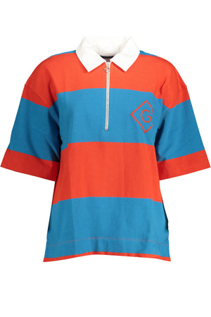 Gant Women's Polo Shirt