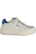 Blanco 2