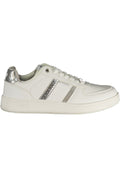 Bianco 2