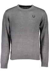 Gris