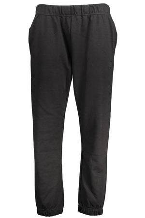 Gian Marco Venturi Man Trousers