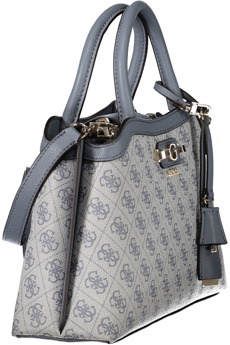 Guess Jeans Women's Bag Blue