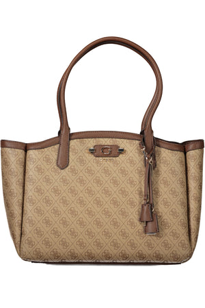 Guess Jeans Women's Bag SG974923