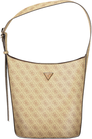 Guess Jeans Women's Bag SG697404