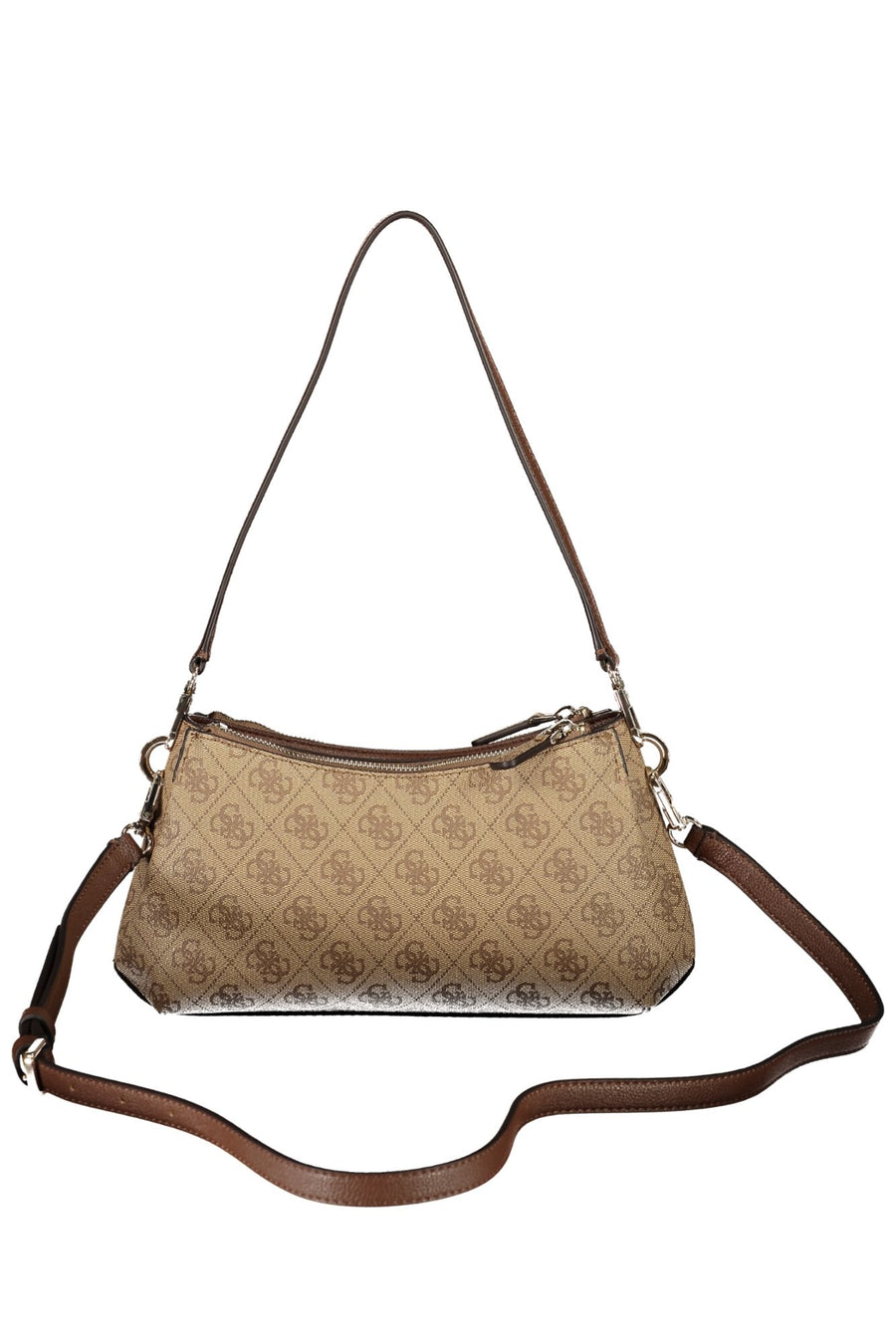 Guess Jeans Women's Beige Bag
