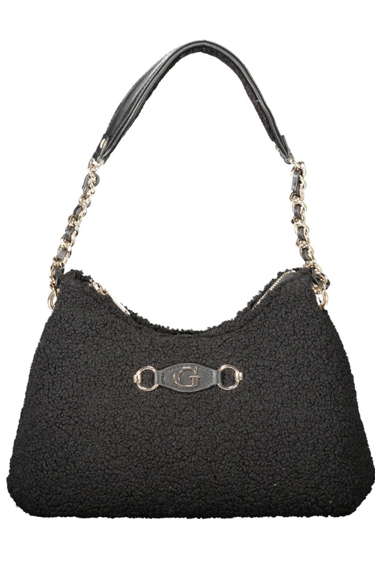 Guess Jeans Women's Bag Black