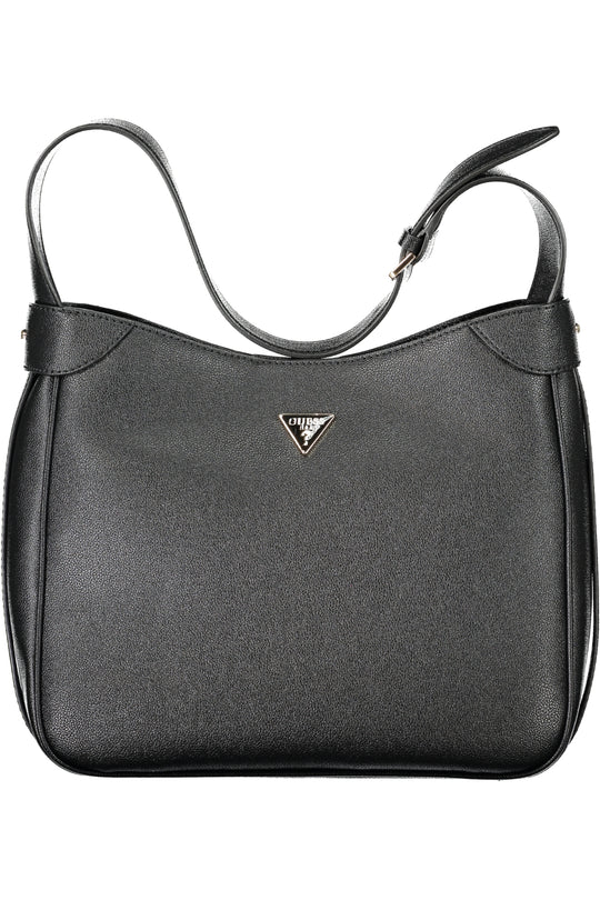 Guess Jeans Women's Bag Black