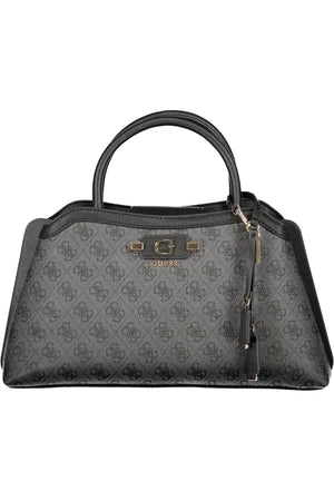 Guess Jeans Women's Bag SG974906