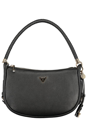 Guess Jeans Women's Bag BG991801