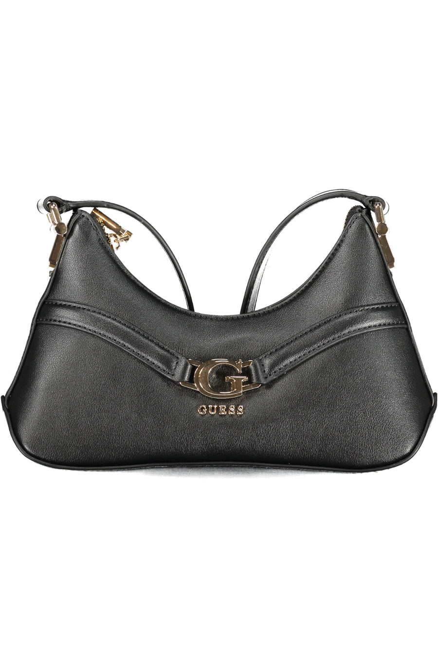 Guess Jeans Women's Black Bag