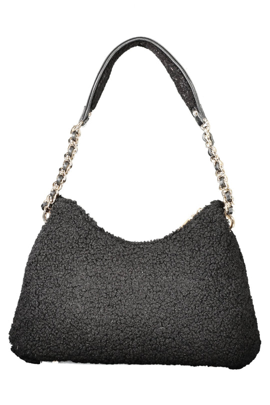 Guess Jeans Women's Bag Black