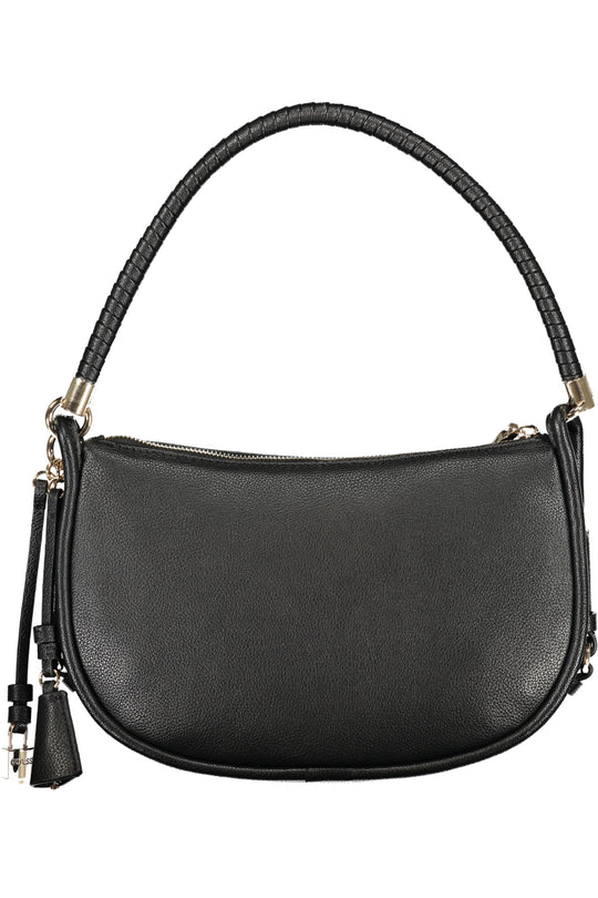 Guess Jeans Women's Black Bag