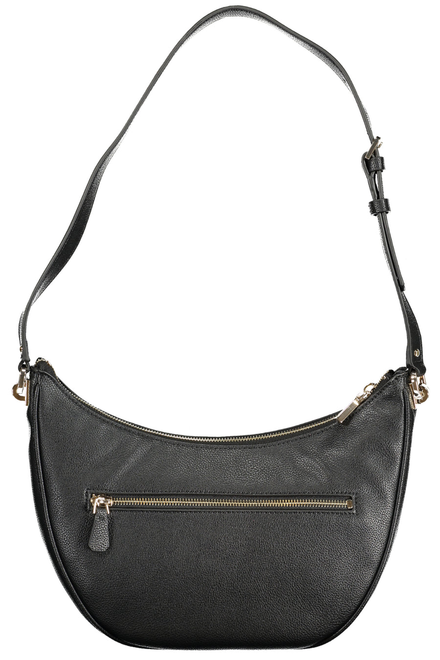 Guess Jeans Women's Bag Black