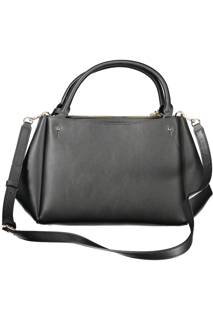 Guess Jeans Women's Bag Black