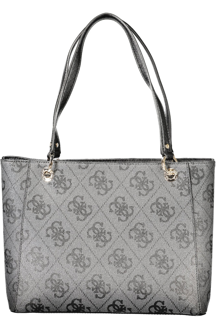 Guess Jeans Bolso Noelle II – Preto