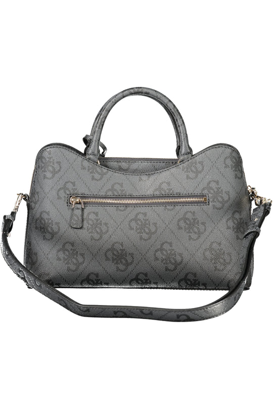 Guess Jeans Women's Black Bag