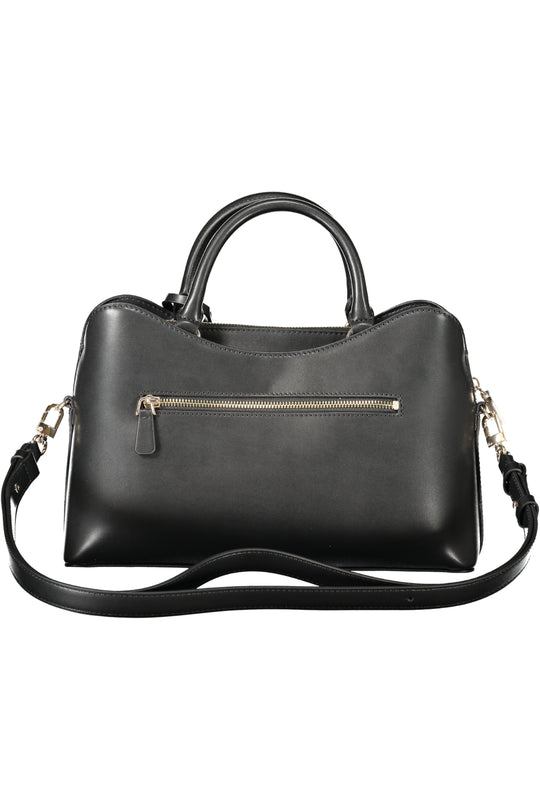Guess Jeans Women's Black Bag