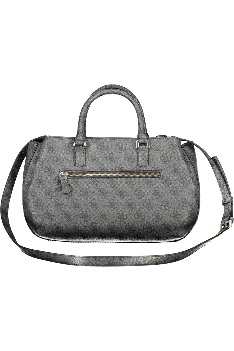 Guess Jeans Women's Black Bag