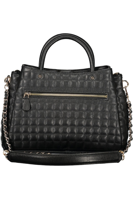 Guess Jeans Women's Black Bag