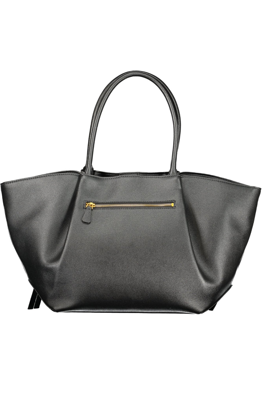 Guess Jeans Sac Allegra — Noir – Preto