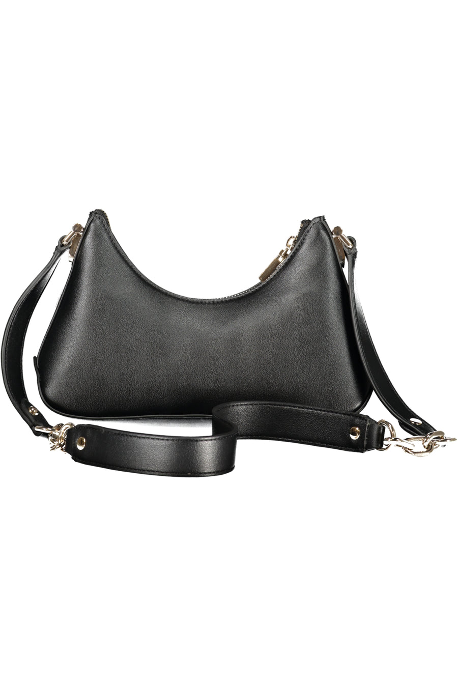 Guess Jeans Women's Black Bag