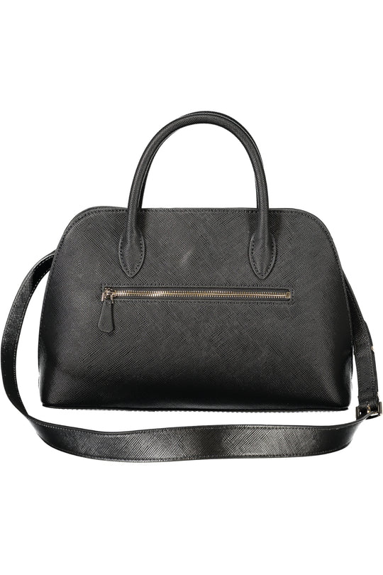 Guess Jeans Women's Black Bag