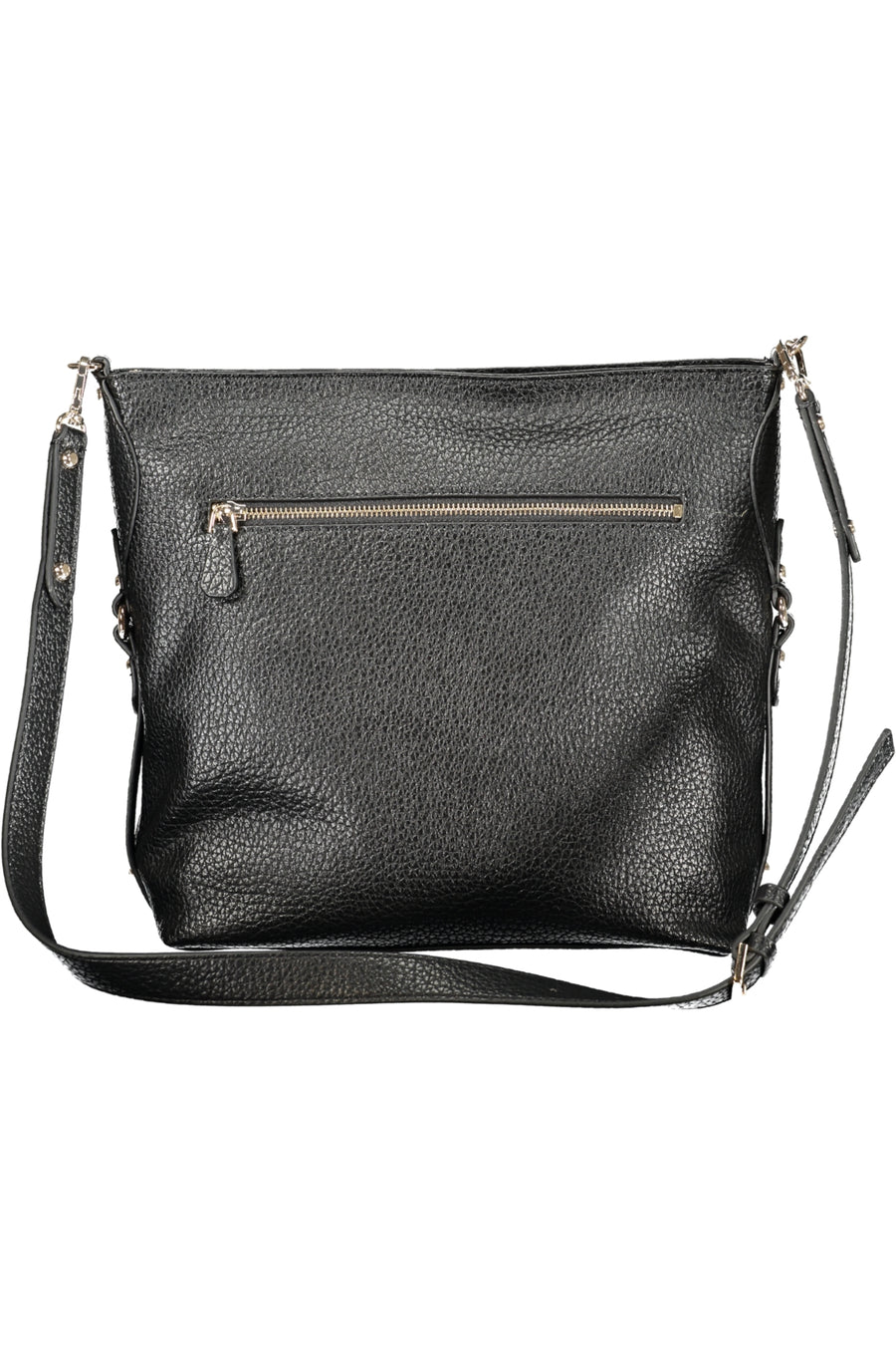 Guess Jeans Women's Black Bag