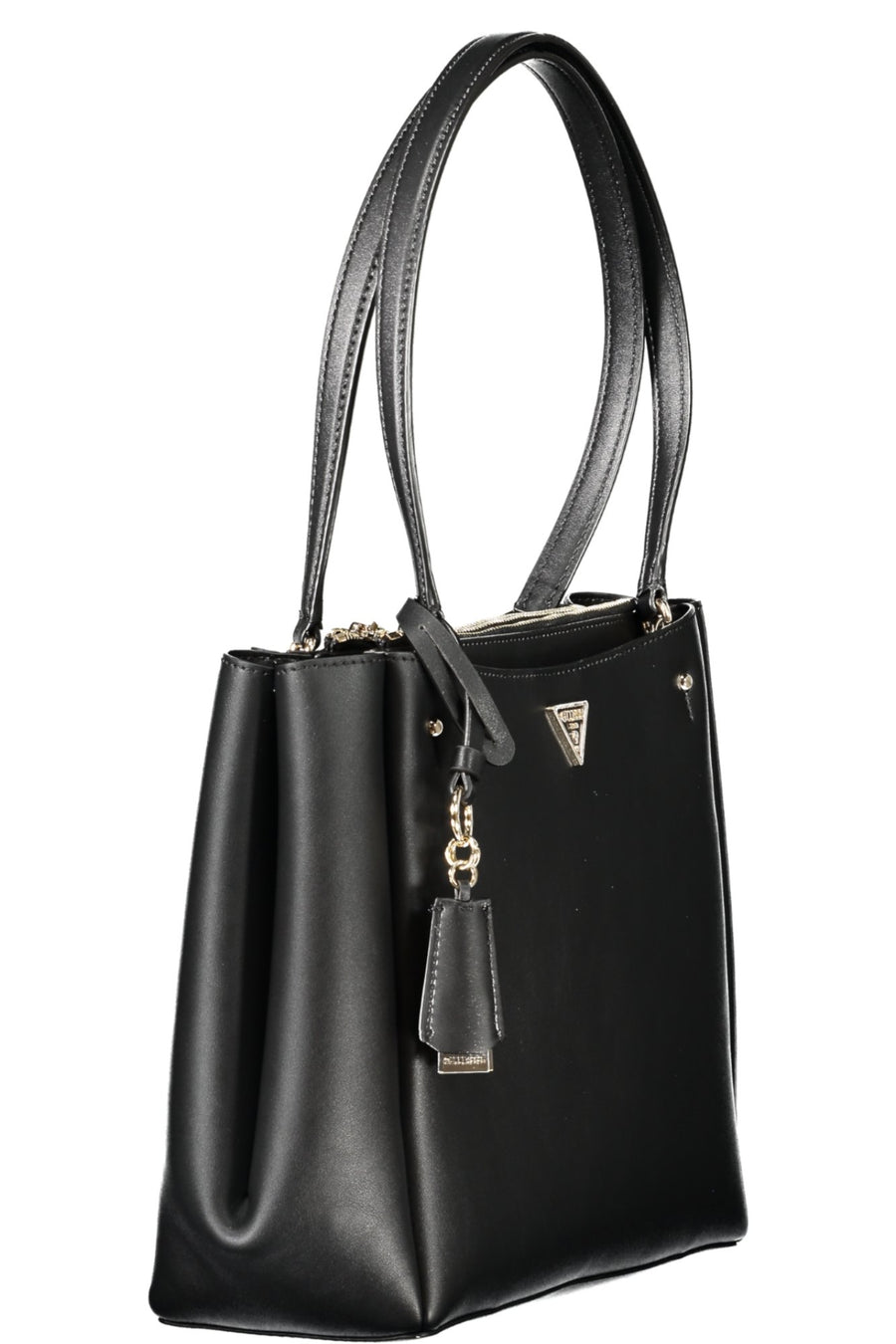 Guess Jeans Women's Bag Black