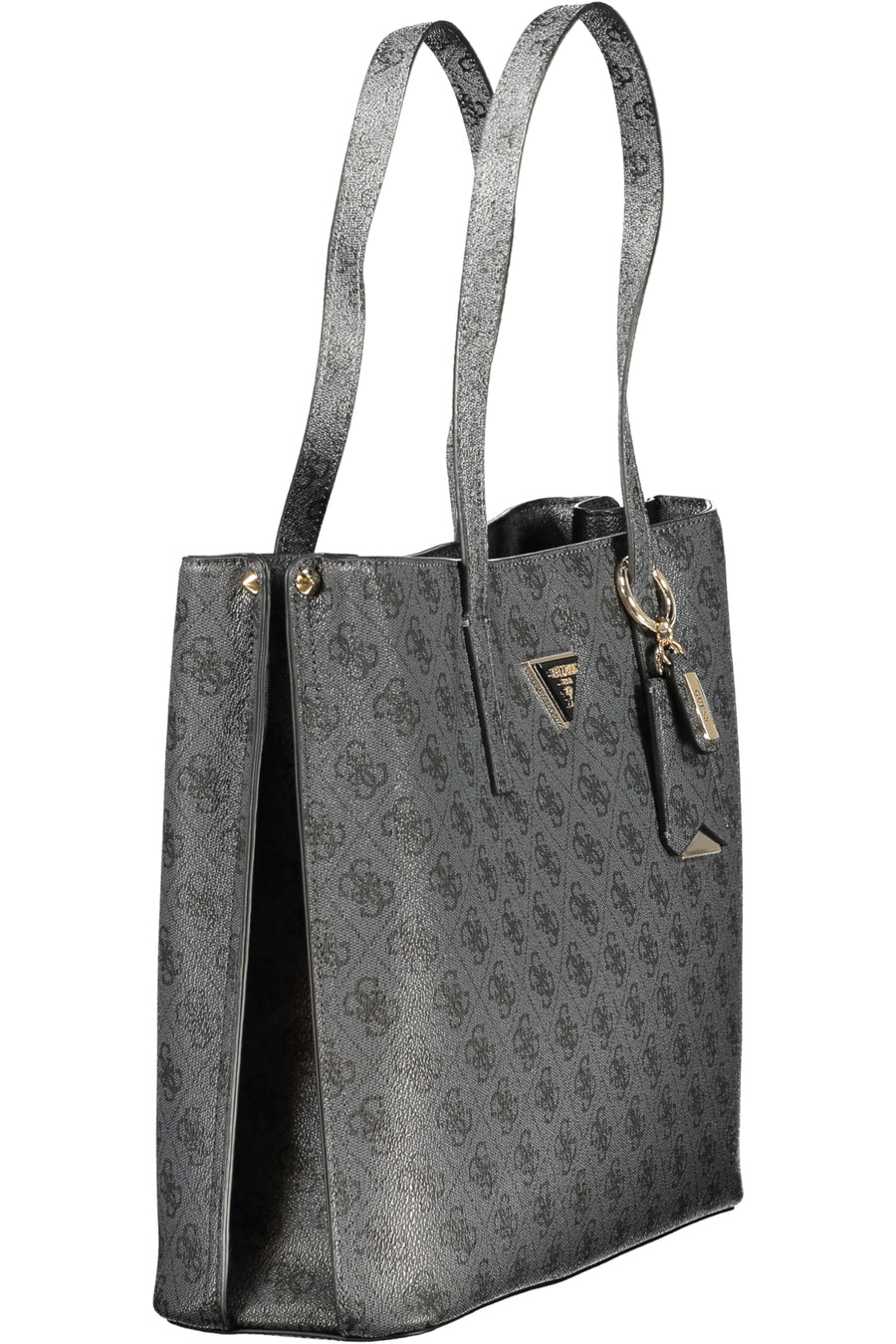 Guess Jeans Women's Black Bag