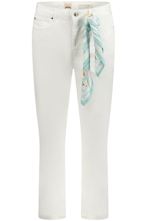 Guess Jeans Women's Jeans