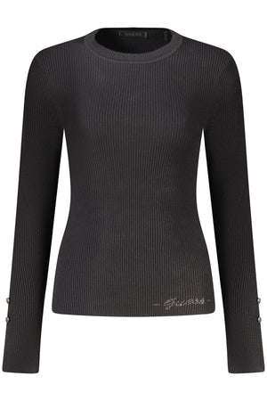 Guess Jeans Women's Sweater W6YR09Z0948