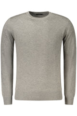 Gris