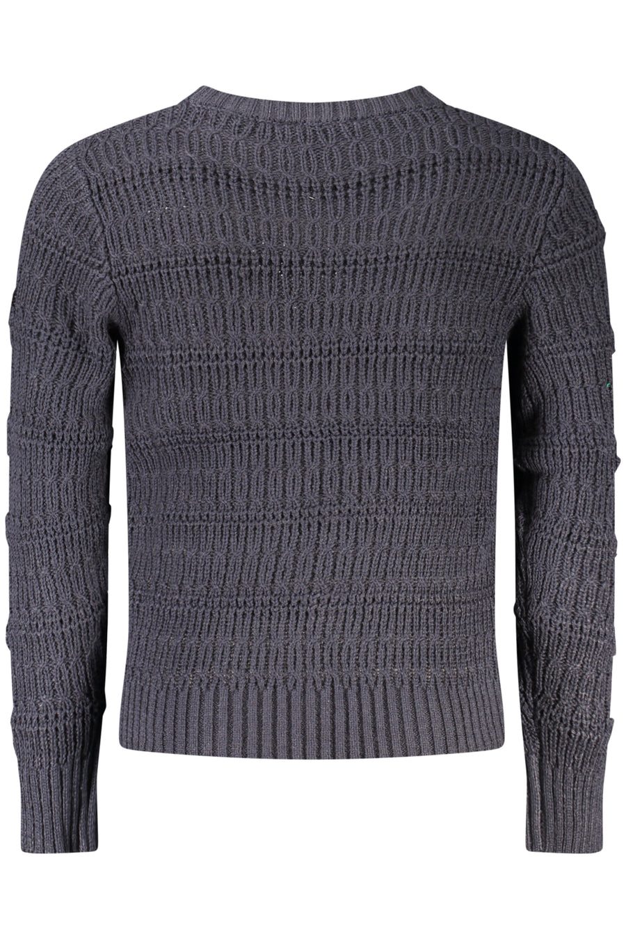 Guess Jeans Blue Sweater for Kids