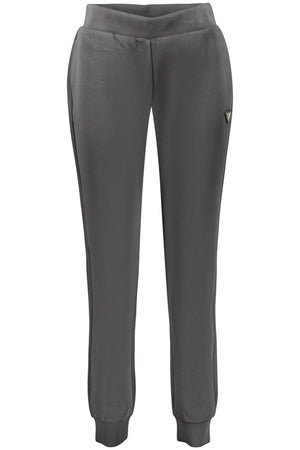 Guess Jeans Women's Trousers