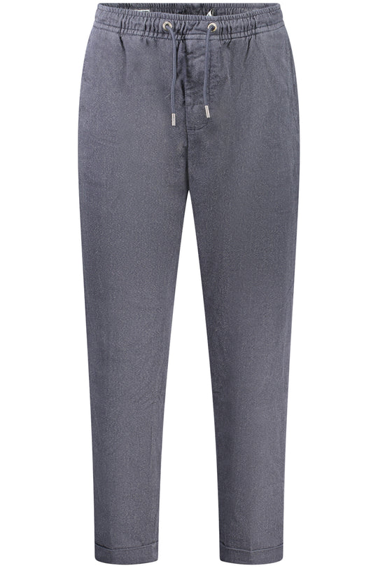 Guess Jeans Men's Blue Pants