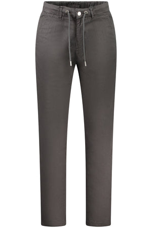 Guess Jeans Men's Pants M5RB51WGXW1
