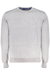 Gris