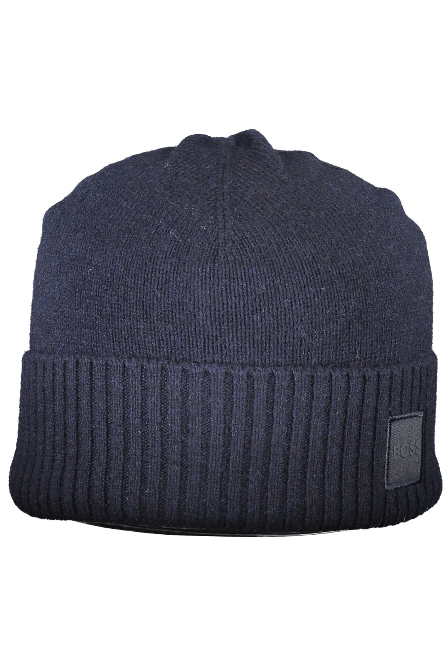 BOSS Gorra – Azul