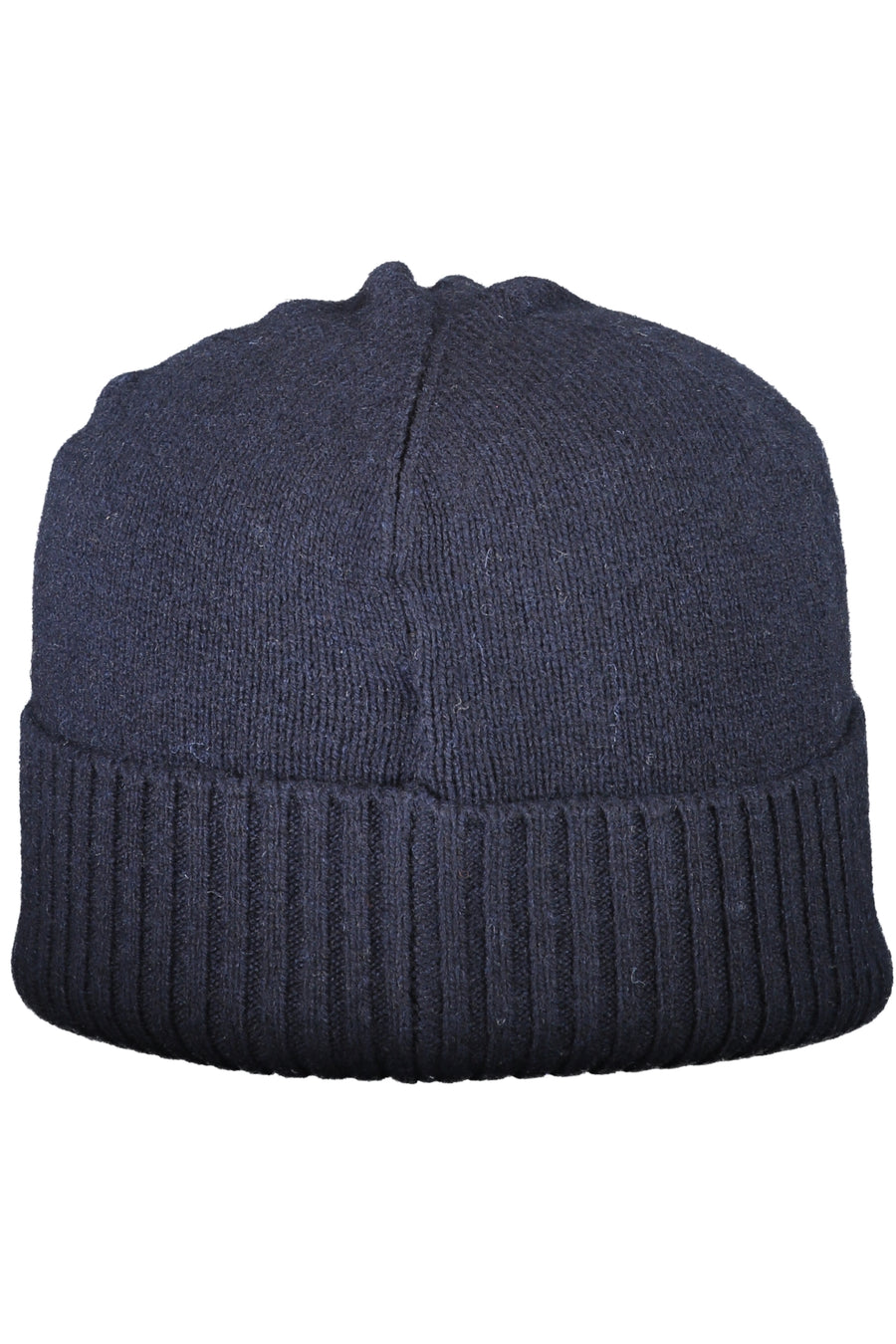 BOSS Gorra – Azul