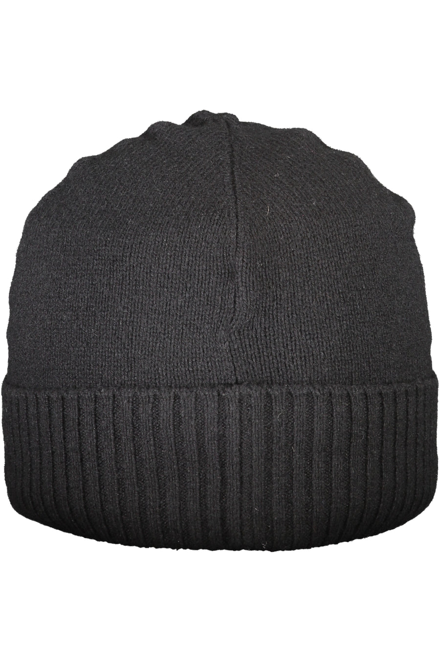BOSS Gorra – Preto