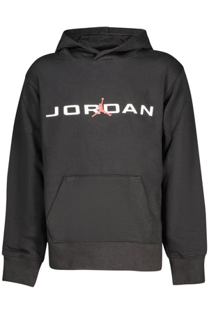 Jordan Kids' Zip-Up Sweatshirt 95D665