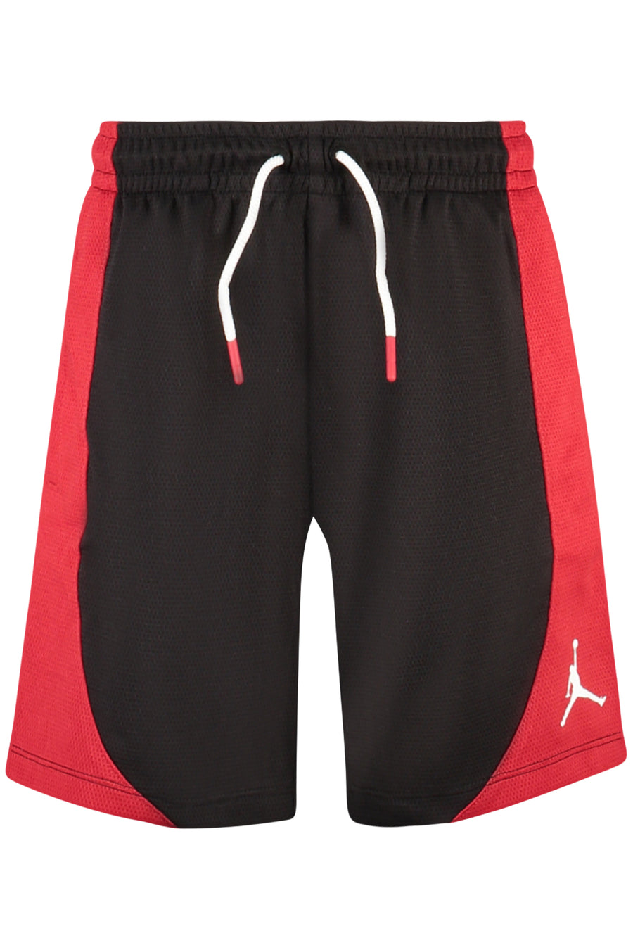 Jordan Short Pants for Girls, Black