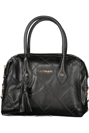 Laura Biagiotti Women's Bag LB25W-120-2