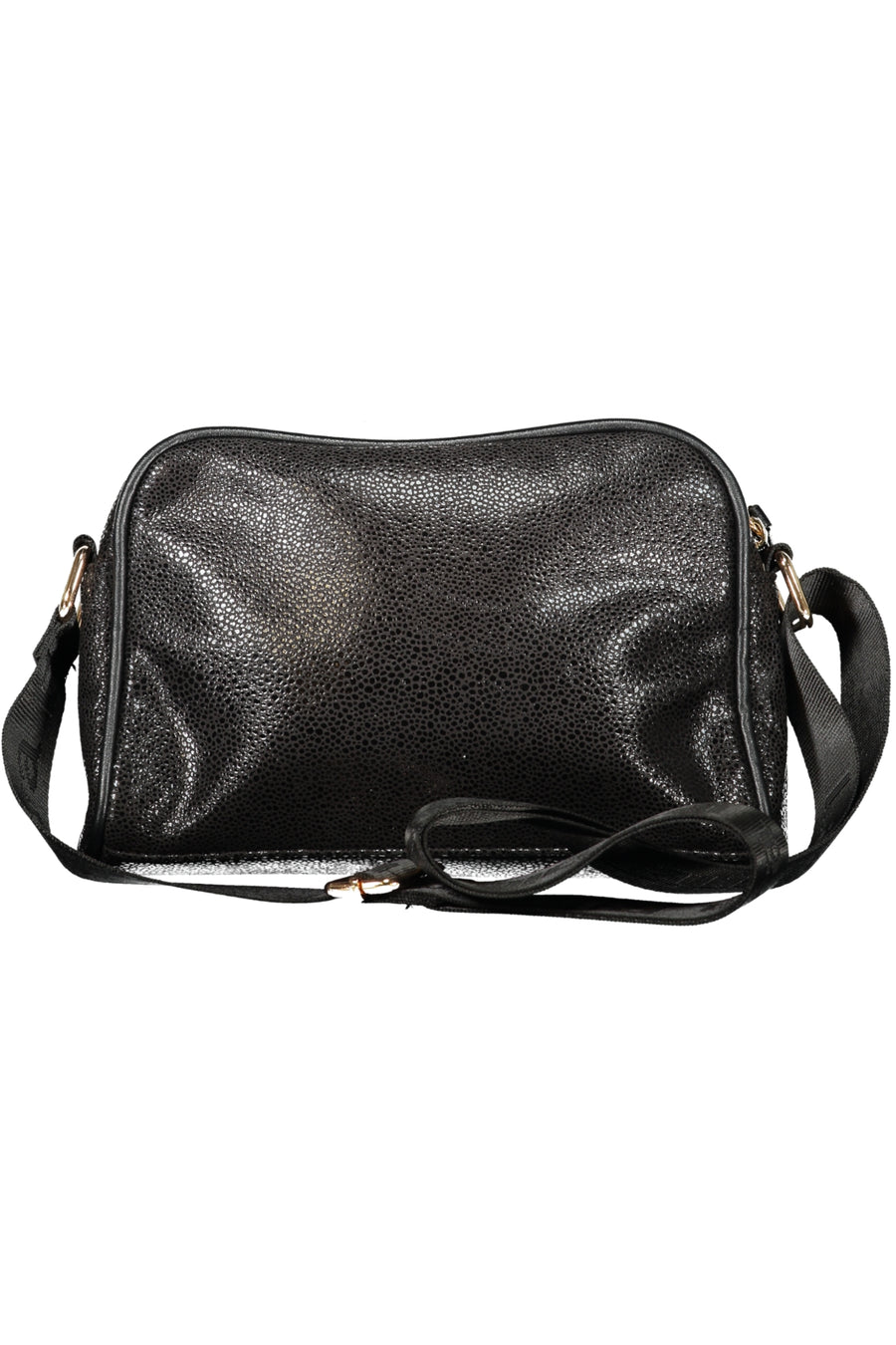 Laura Biagiotti Mala Tapiro – Preto