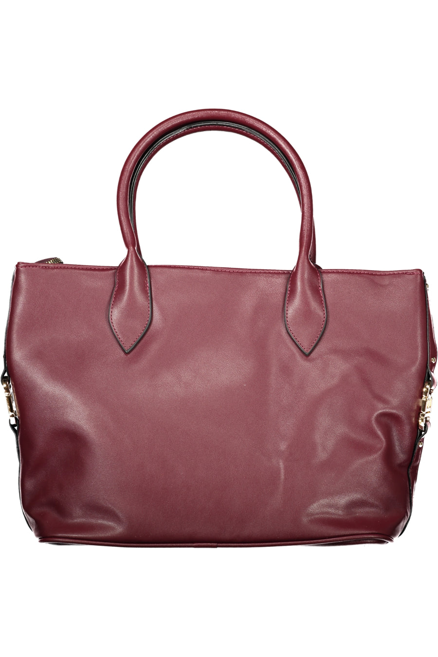 Laura Biagiotti Women's Red Bag