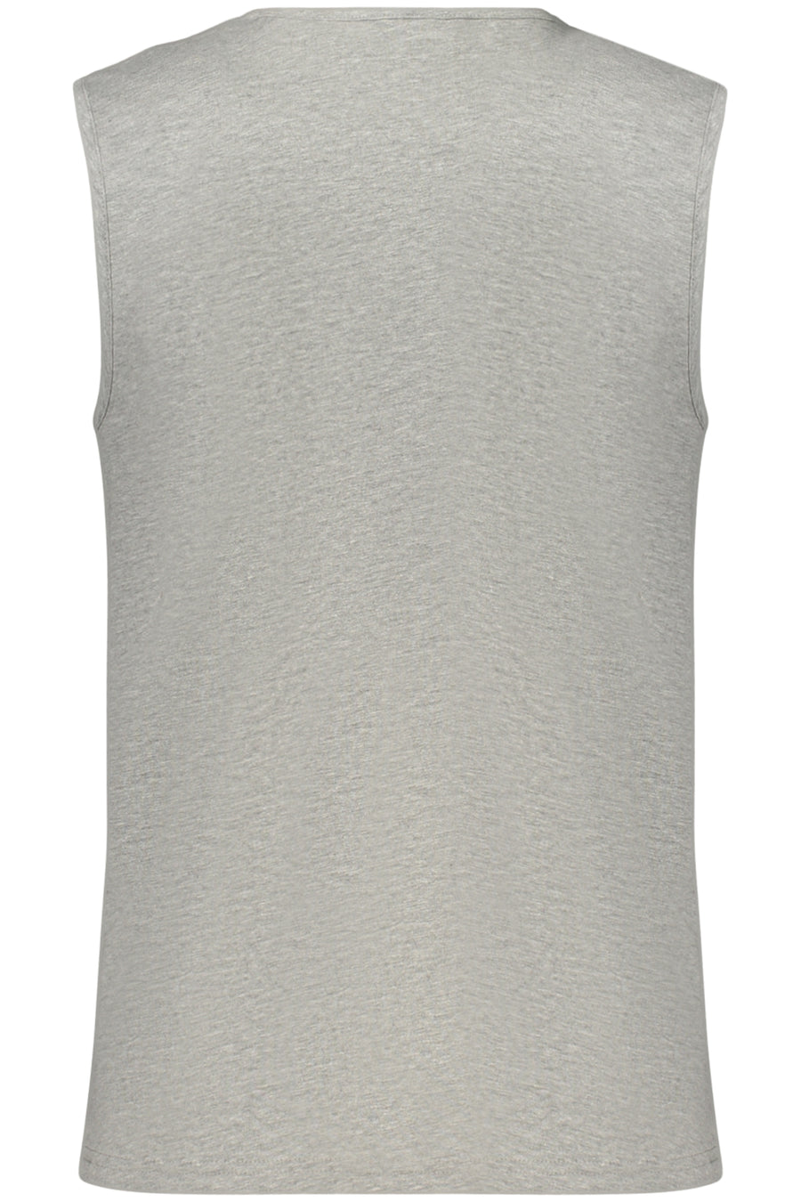 LOTTO MEN'S GREY TANK TOP