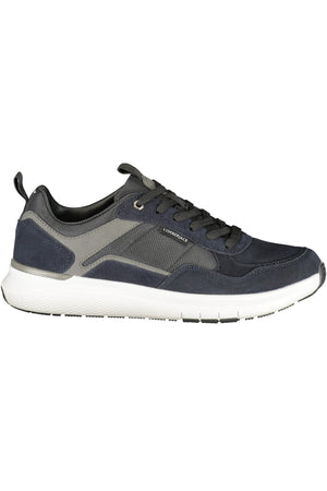 Lumberjack Men's Blue Sports Footwear