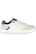 Blanco 2
